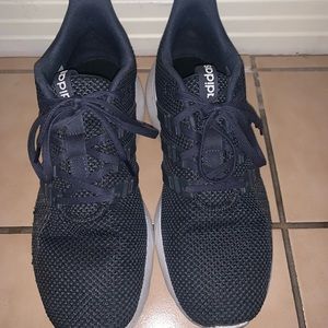 Men size 10 Adidas